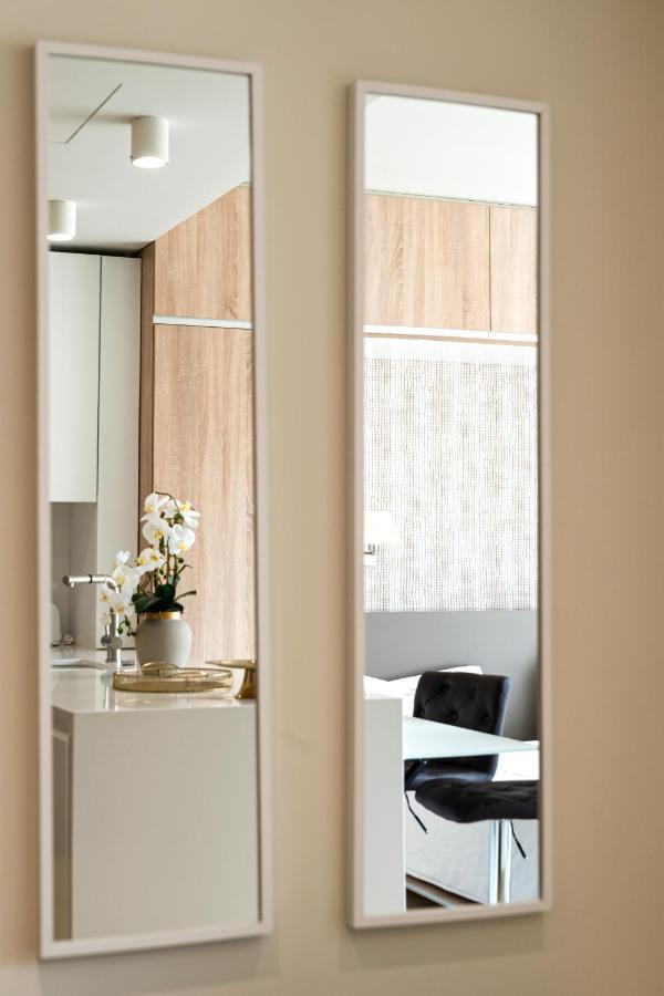 ליסבון Avenida Da Liberdade Luxury Studio מראה חיצוני תמונה