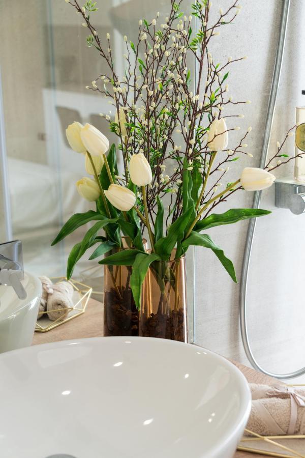 ליסבון Avenida Da Liberdade Luxury Studio מראה חיצוני תמונה